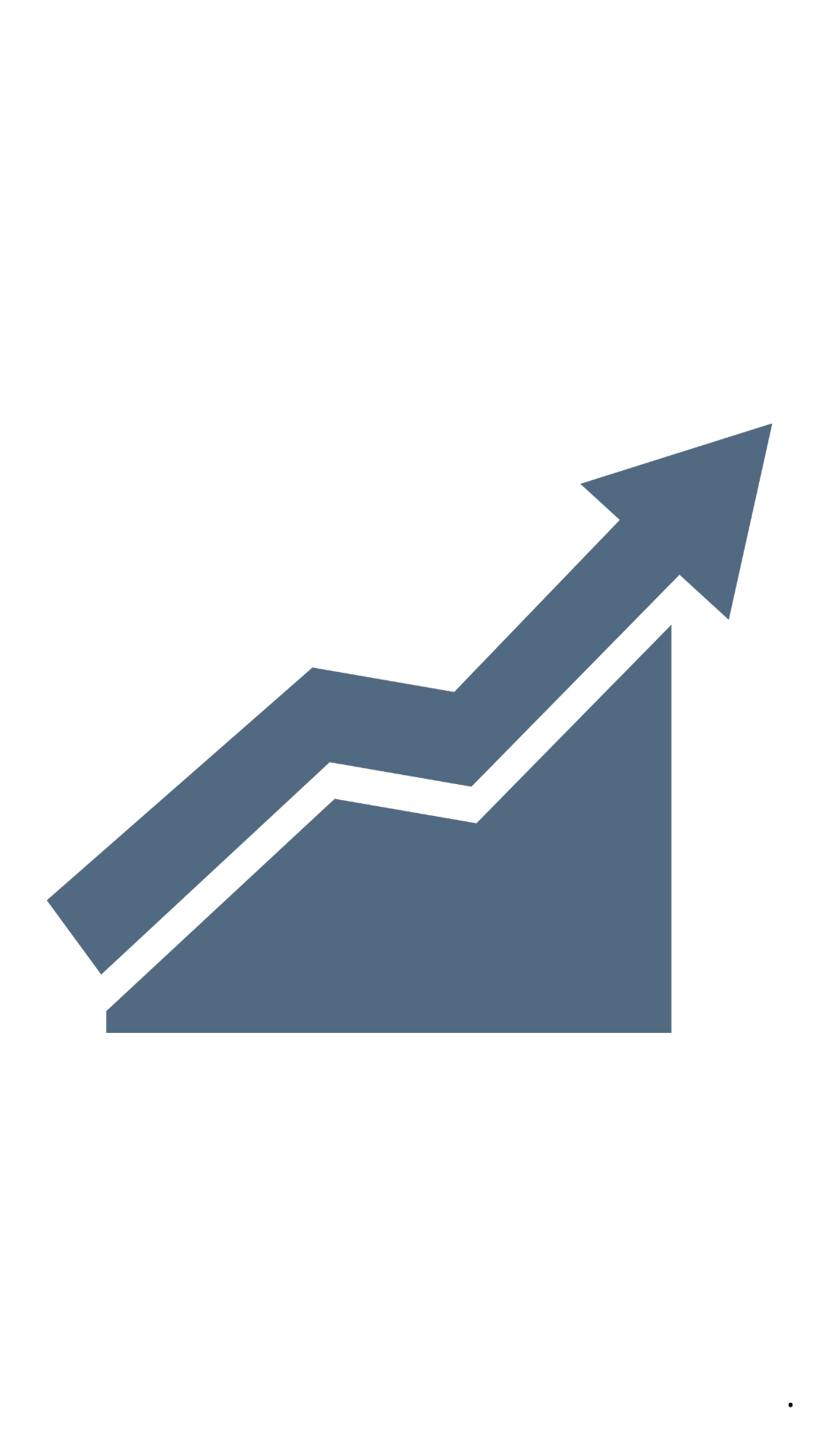 Crecimiento empresarial