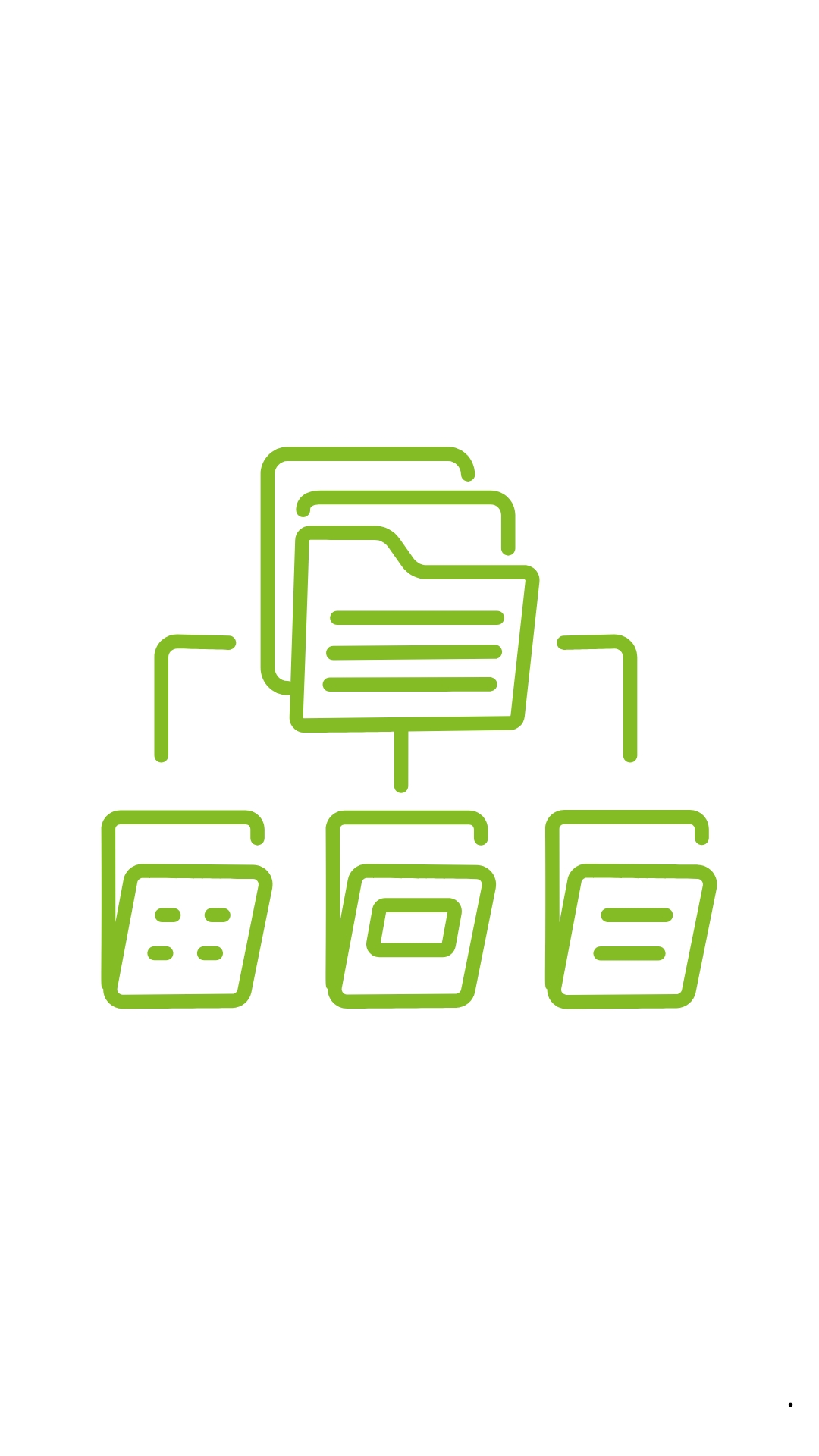 Implementación Odoo