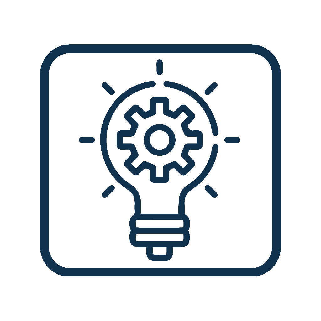 Innovación