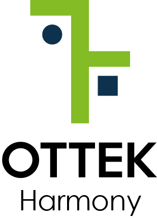 Ottek Harmony, S.A